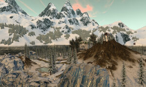 691cdfe386ca8ae2562f59d7 691cdf8e09e46570853073 Second Life