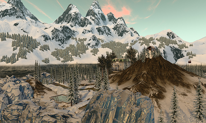 691cdfe386ca8ae2562f59d7 691cdf8e09e46570853073 Second Life