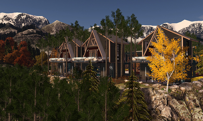 692ef8fb268bd64a3befab0f 692ef8b71e5fe407310348 Second Life