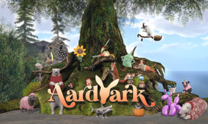 693305db9cf0298f09ba750a 67a4c2e5e3003834496320 Second Life