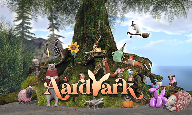 693305db9cf0298f09ba750a 67a4c2e5e3003834496320 Second Life