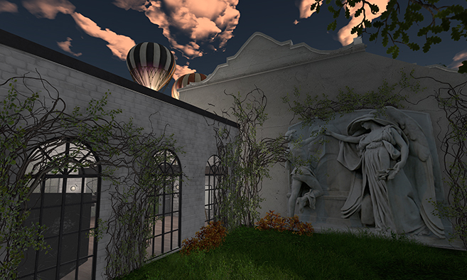 69594e04e1fdefb4d9c0c768 69594d9f2b576008080942 Second Life