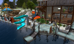 695bc1a9321554d94c69eb85 695bc1648af93137174883 Second Life