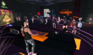 695bc48bab4bf74fead38d15 695bc3f969a48658492409 Second Life