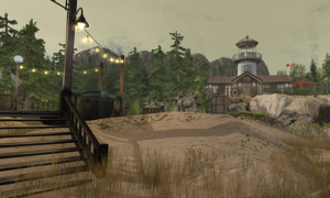 695d24fd8b1d5fb805a9ddac 695d24557fe52386953175 Second Life