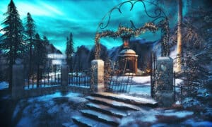 695e7063adab2fe097d112ea 695e7016634dd096604069 Second Life