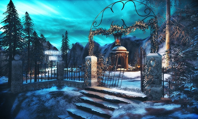 695e7063adab2fe097d112ea 695e7016634dd096604069 Second Life