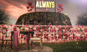 695eaa0b63370a19783d875b 695ea9bb83298558154239 Second Life