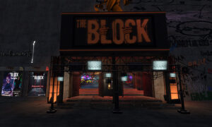 6963bed3d938ff9b8298b5f1 6963be331929a020769050 Second Life