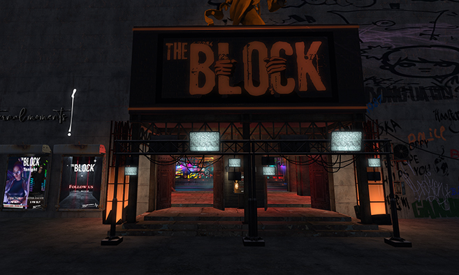 6963bed3d938ff9b8298b5f1 6963be331929a020769050 Second Life