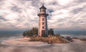 696671c5daf7d8c162a3244b 6966707ce3a08436817112 Second Life