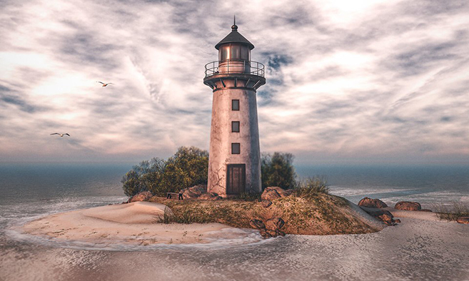 696671c5daf7d8c162a3244b 6966707ce3a08436817112 Second Life