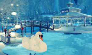 6967f7c59e032fddb1e6ab9c 65a14a105b124961174593 Second Life