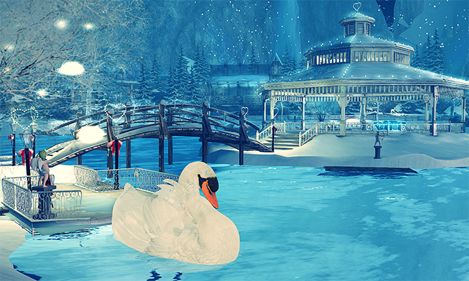 6967f7c59e032fddb1e6ab9c 65a14a105b124961174593 Second Life