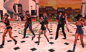 696e318260116a9fec001186 696e3138d5d40852498992 Second Life