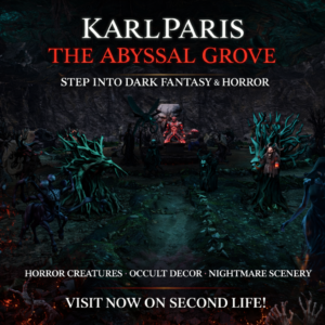 9365f2d4 541e 4279 Bc57 E16765f69b93 Second Life