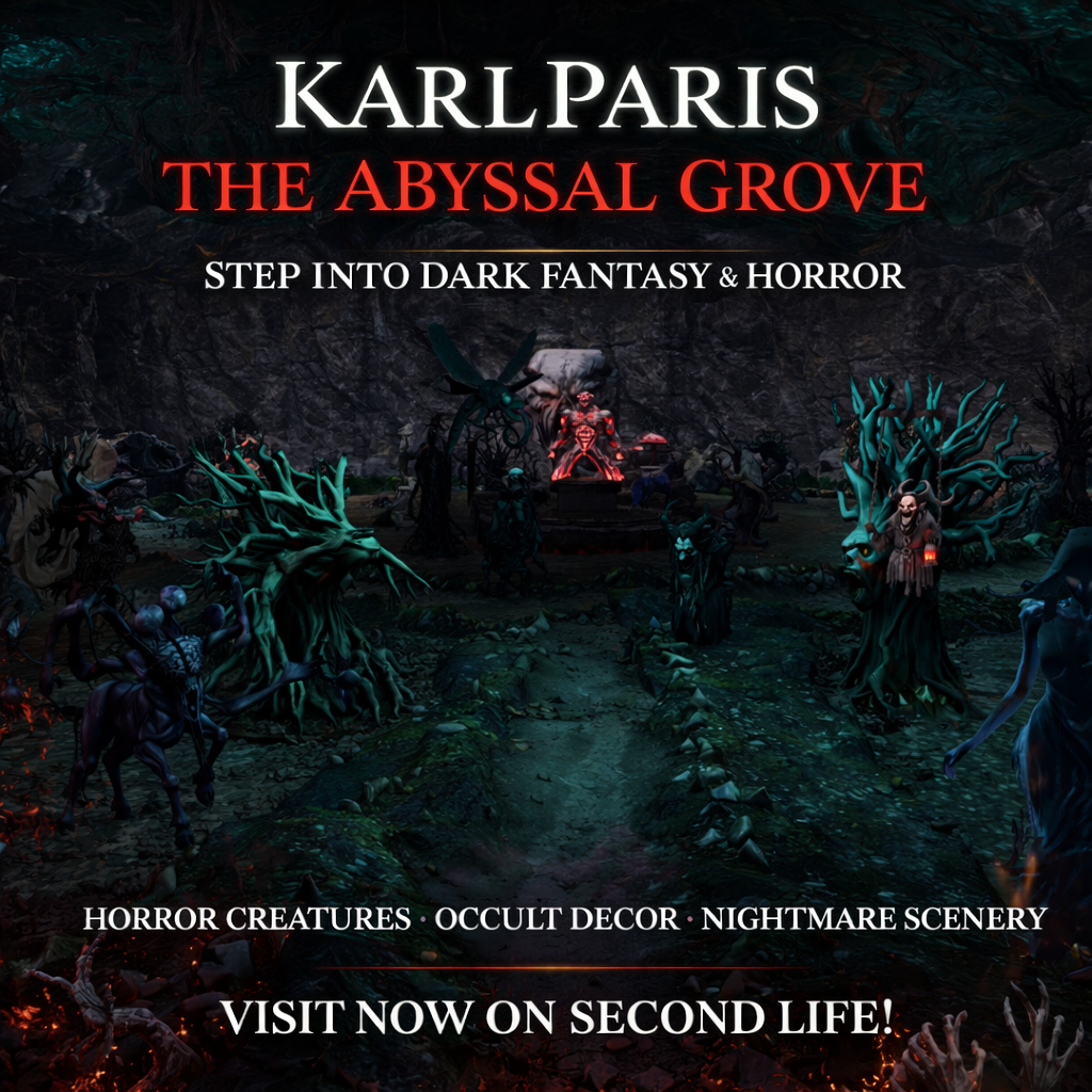 9365f2d4 541e 4279 Bc57 E16765f69b93 Second Life