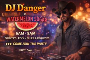 9bf00edb Bc1c 4ea2 B555 4daca801f6f8 Second Life