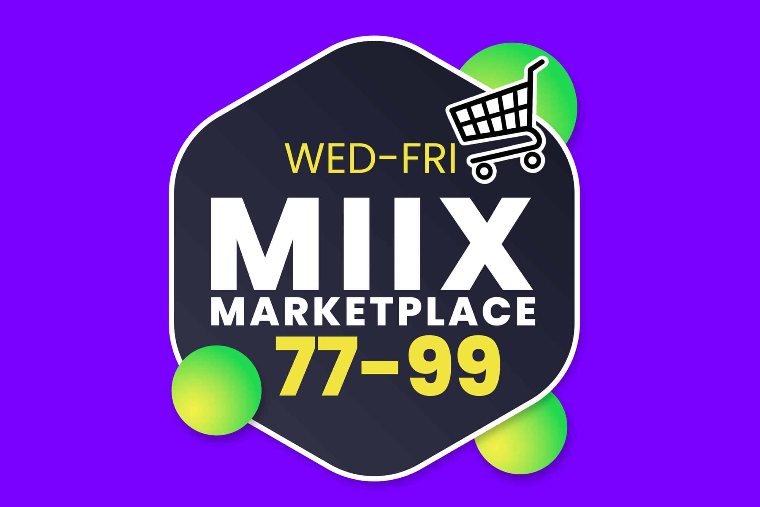 Ad Lahomme V2 Second Life