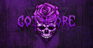 Gothcore 1200 X 628 Second Life