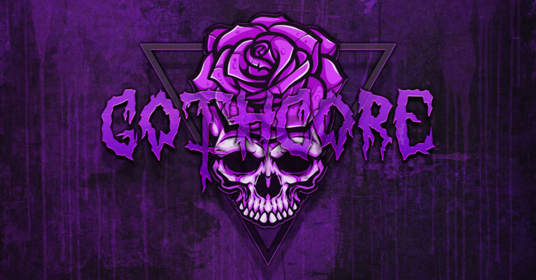 Gothcore 1200 X 628 Second Life