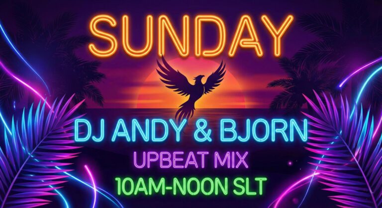 Img 20260118 180310 1 Second Life