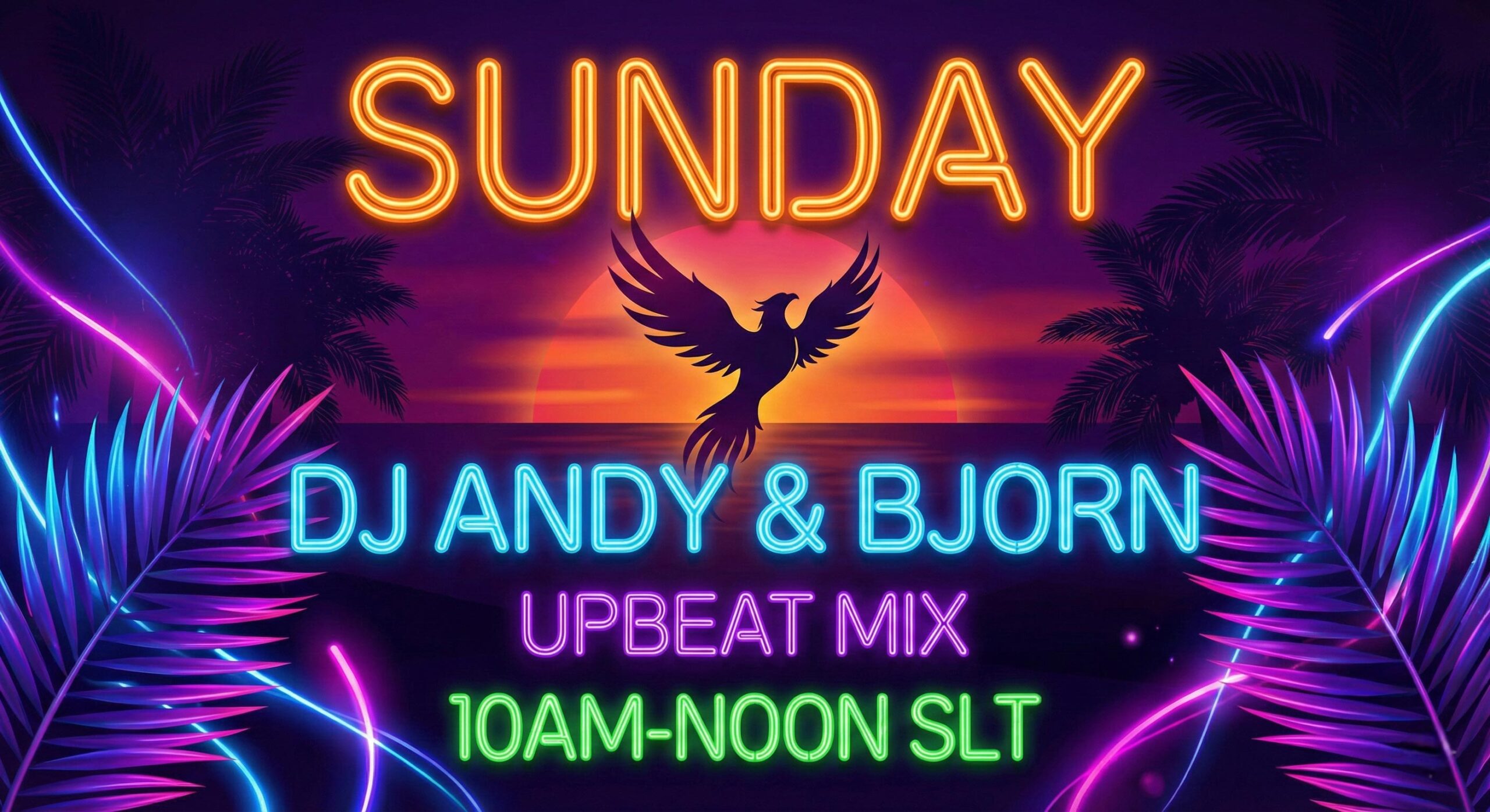 Img 20260118 180310 1 Second Life