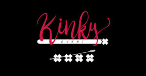 Kinky Monthly January 2026 Second Life