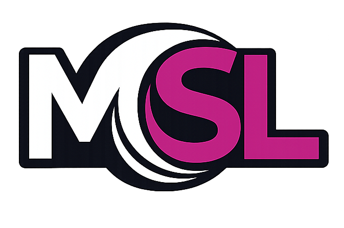 Media-SL.com