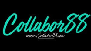 Mediasl1event Photo 1280x725 1 Second Life