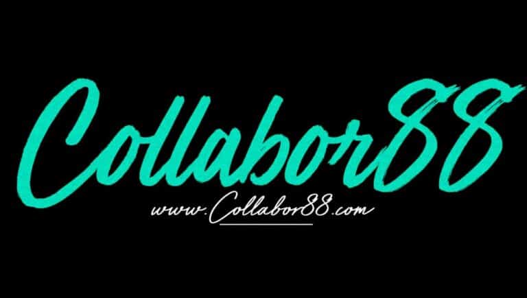 Mediasl1event Photo 1280x725 1 Second Life