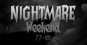 Nightmare Weekend Seraphimv2 1200x628 Second Life