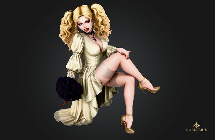 Sans Titre 119 6 Second Life