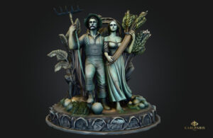 Sans Titre 42 4 Second Life