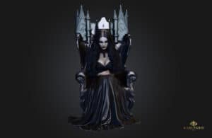 Sans Titre 57 4 Second Life