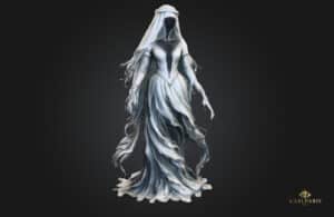 Sans Titre 61 6 Second Life