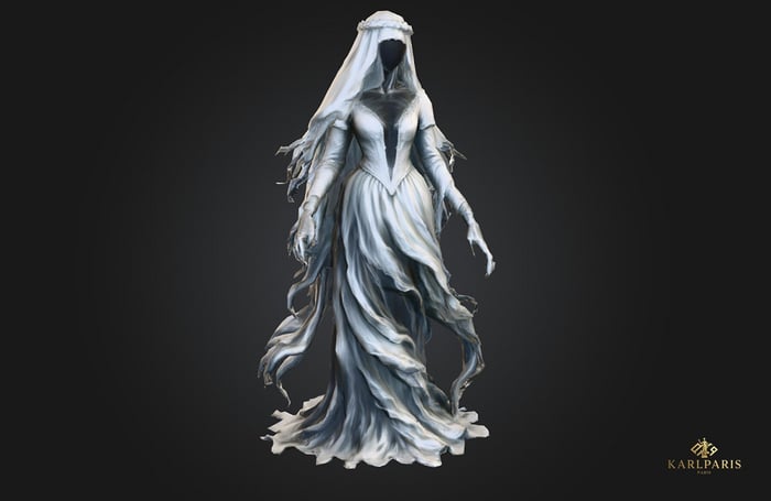 Sans Titre 61 6 Second Life