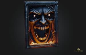 Sans Titre 8 3 Second Life