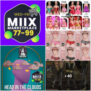 Screenshot 2026 01 21 101945 Second Life