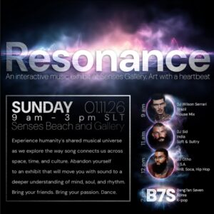 Screenshot 2026 01 11 083243 Second Life