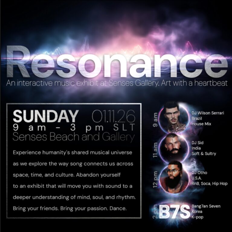 Screenshot 2026 01 11 083243 Second Life