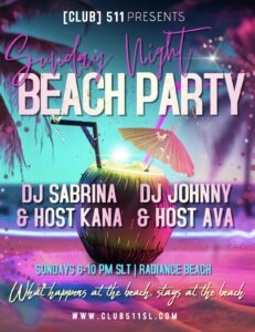 Screenshot 2026 01 18 At 8.33 Second Life