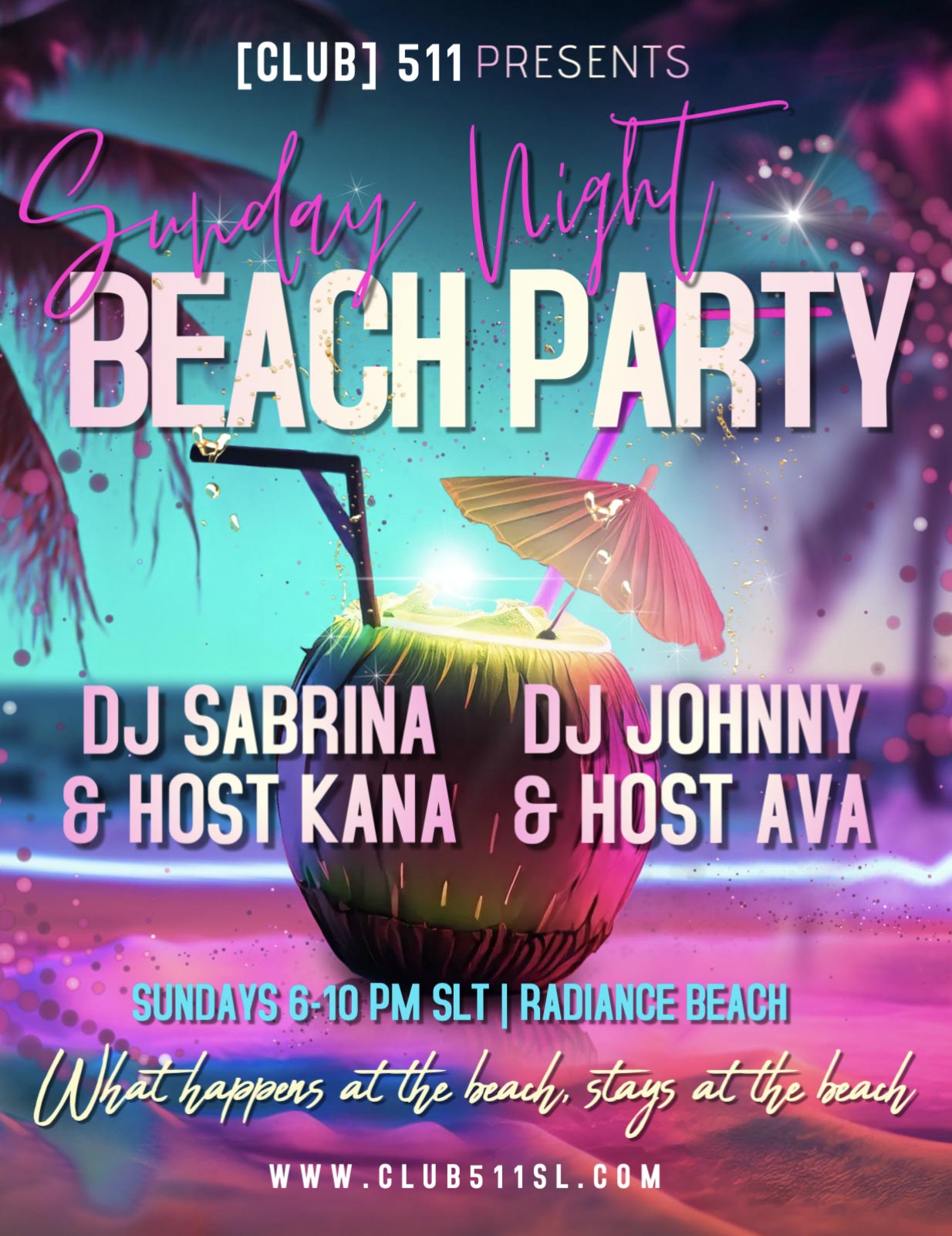 Screenshot 2026 01 18 At 8.33 Second Life