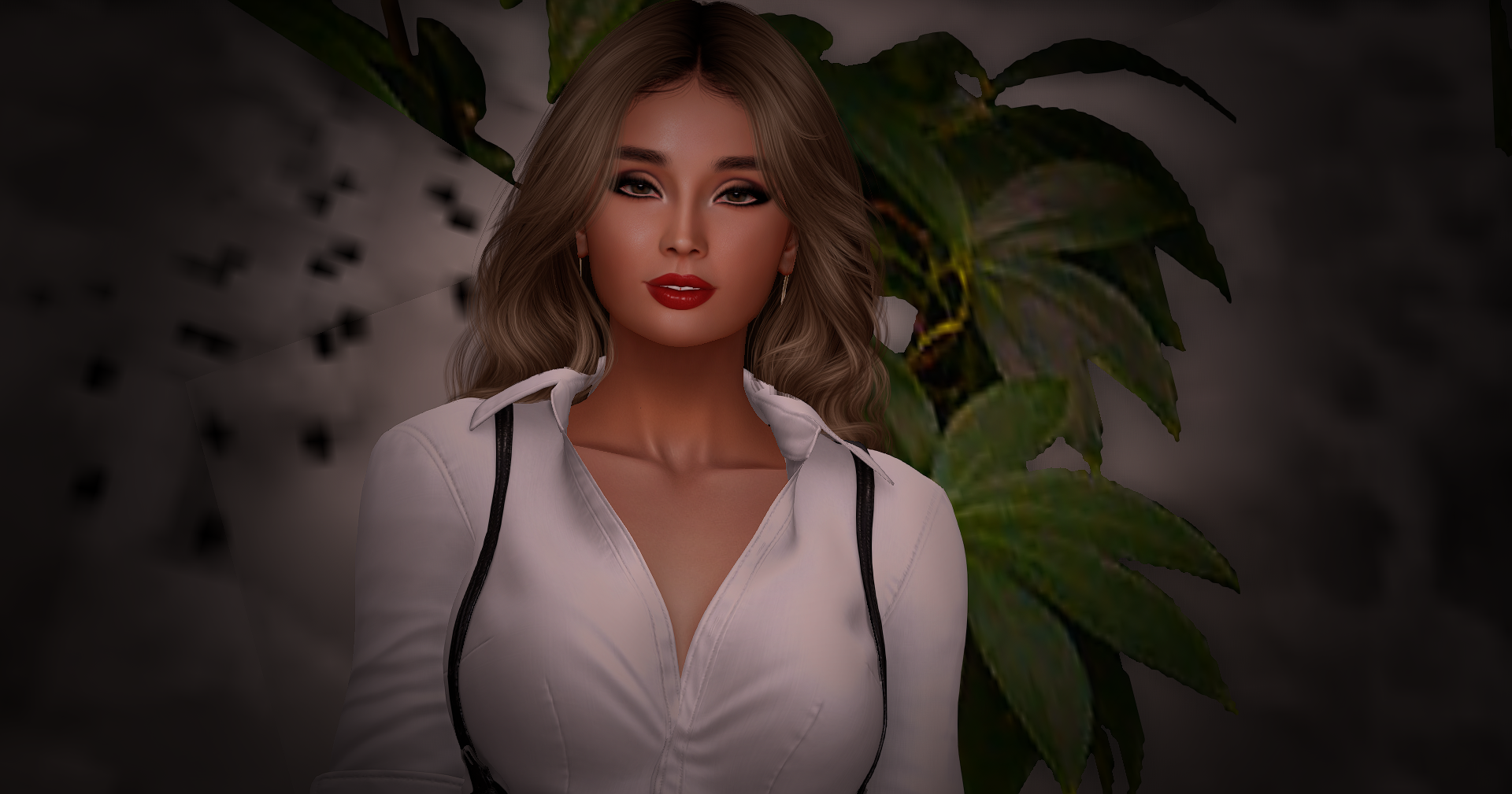 ЄԼԼΊЄ Ɗ.Ƈ. ƤђợεηΊχִ Ɗαɠση