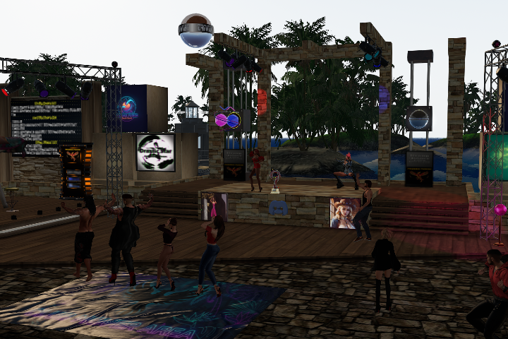 Snapshot072025 2026 01 10 013555 001 720x480 Second Life