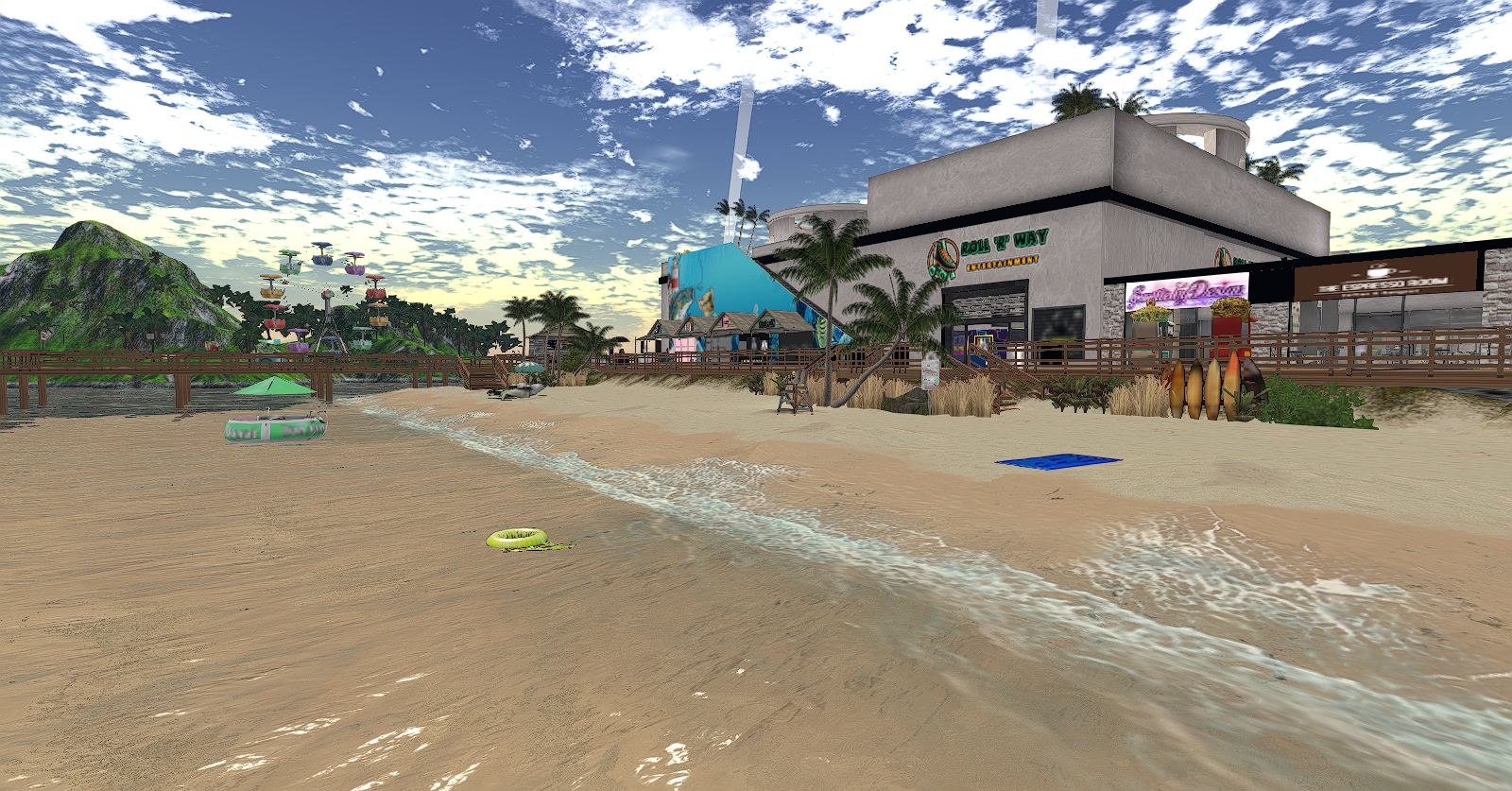 Snapshot 2026 01 22 182558 001 Second Life