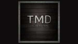 The Mens Dept Event1 1280x720 1 Second Life