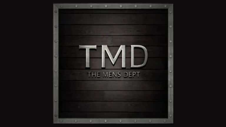 The Mens Dept Event1 1280x720 1 Second Life