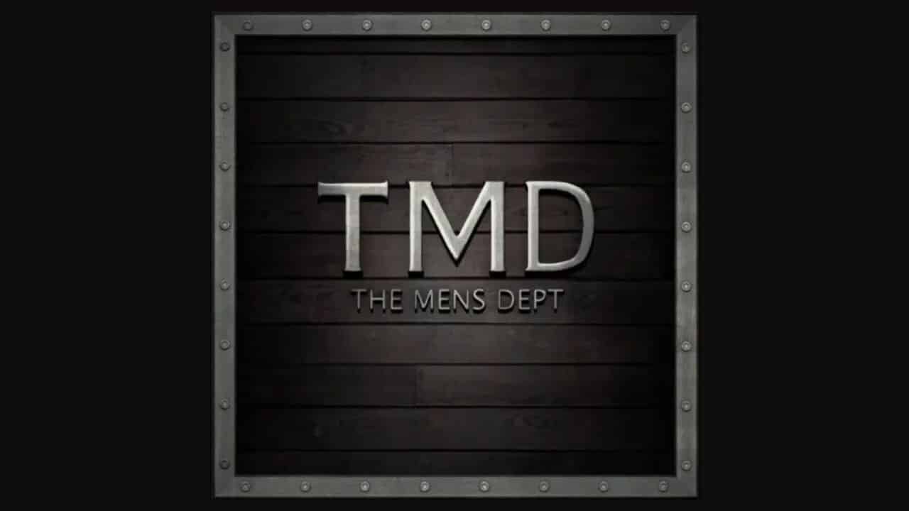 The Mens Dept Event1 1280x720 1 Second Life