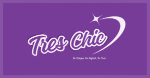 Tres Chic 01.18.26 Second Life